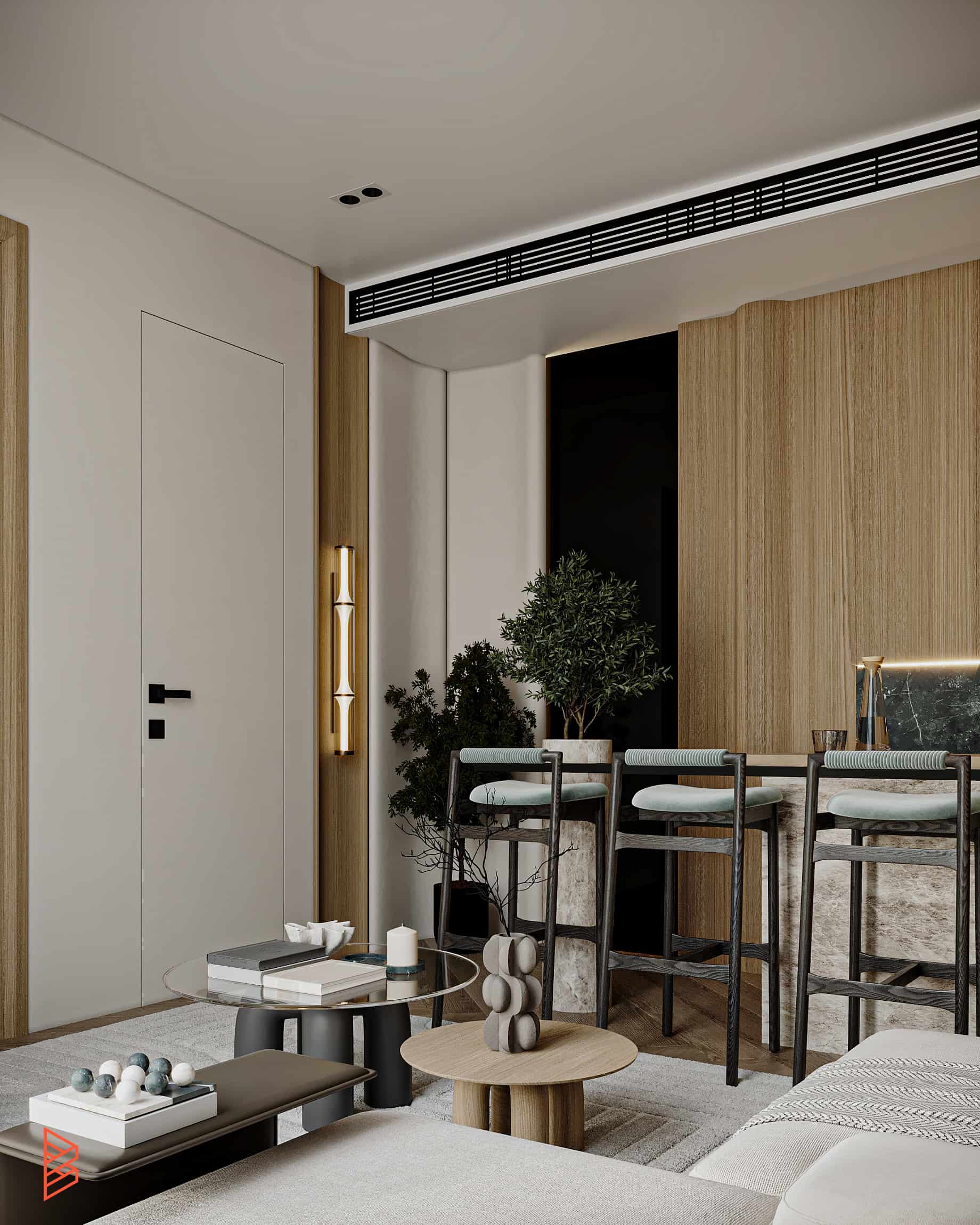 Dubai - Standalone villa - Image 20